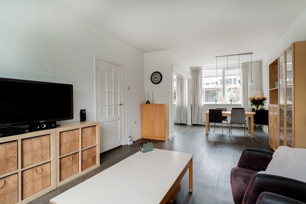 Medium property photo - Corellistraat 16, 6904 KR Zevenaar